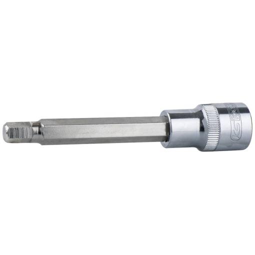 KS Tools 9183920 9183920 Nástrčný klíč 12 mm