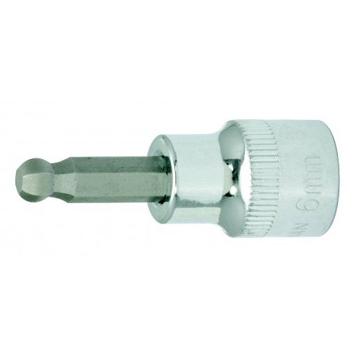 KS Tools 9183876 9183876 Nástrčný klíč