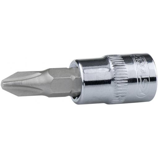 KS Tools 9183891 9183891 Nástrčný klíč