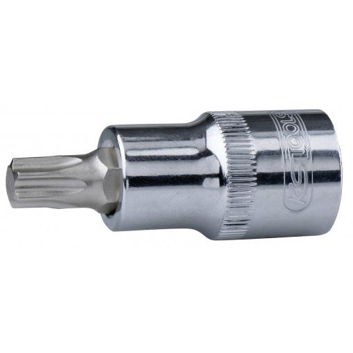 KS Tools 918.3888 9183888 Nástrčný klíč