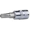 KS Tools 918.3940 9183940 Nástrčný klíč