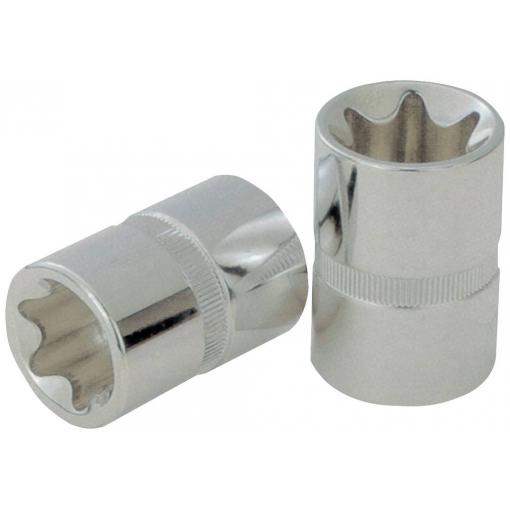 KS Tools 918.3973 9183973 Nástrčný klíč