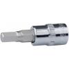 KS Tools 9183964 9183964 Nástrčný klíč 1/4