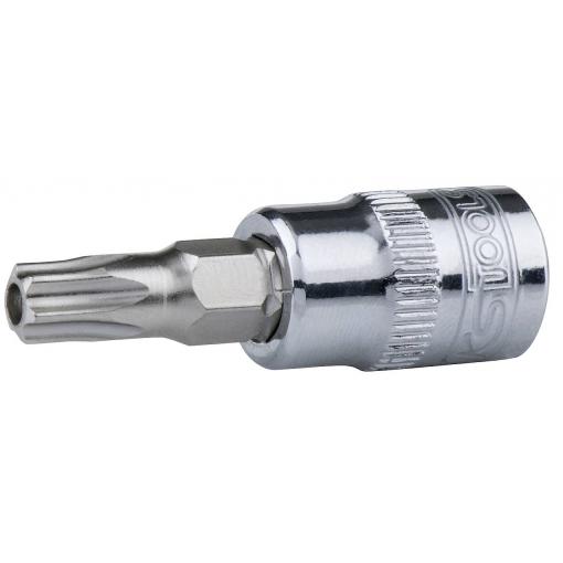 KS Tools 918.3946 9183946 Nástrčný klíč