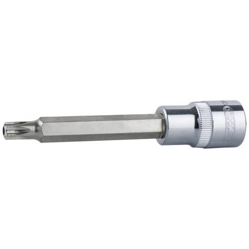 KS Tools 918.4002 9184002 Nástrčný klíč