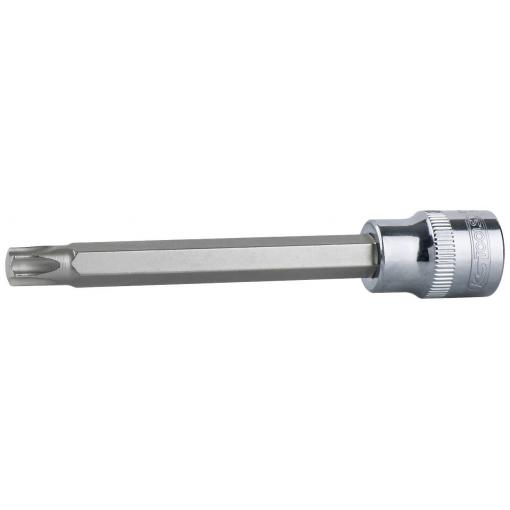 KS Tools 918.4016 9184016 Nástrčný klíč
