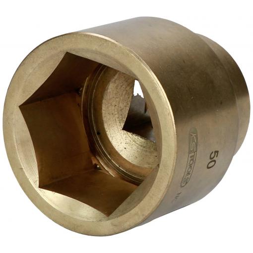 KS Tools 9633412 9633412 Nástrčný klíč 27 mm