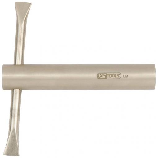 KS Tools 9638264 9638264 nástrčný klíč (ořech) 8 mm