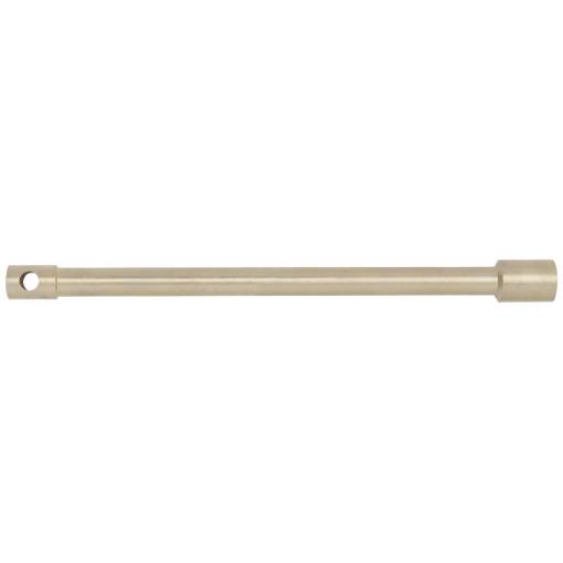 KS Tools 9638276 9638276 nástrčný klíč (ořech) 9 mm