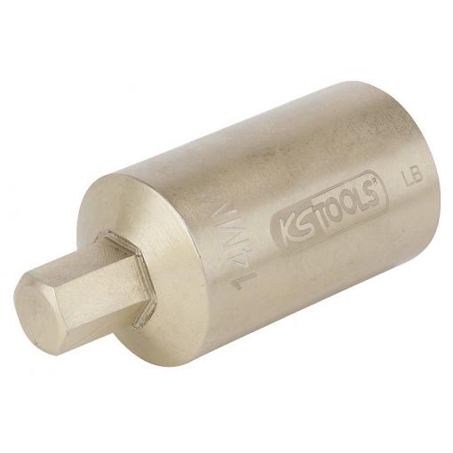 KS Tools 9633475 9633475 Nástrčný klíč 46 mm