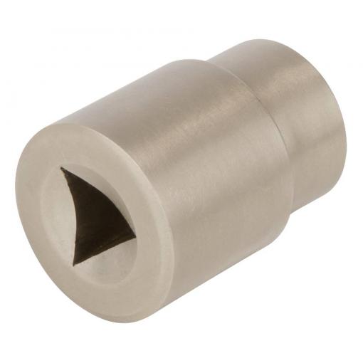 KS Tools 9638256 9638256 vložka pro nástrčný klíč 10 mm
