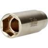 KS Tools 9631232 9631232 Nástrčný klíč 10 mm