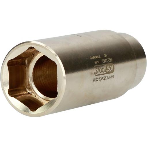 KS Tools 9631245 9631245 Nástrčný klíč 30 mm