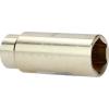KS Tools 9631243 9631243 Nástrčný klíč 24 mm