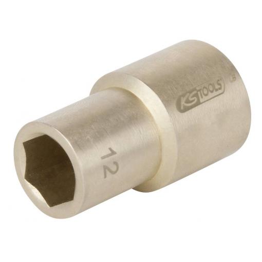 KS Tools 9631264 9631264 Nástrčný klíč