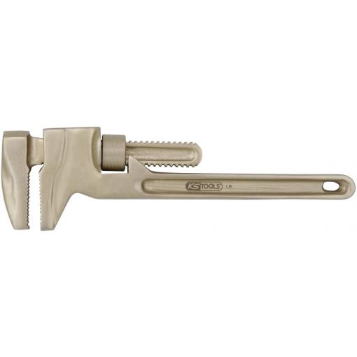 KS Tools 9631705 9631705 nástrčný klíč (ořech)