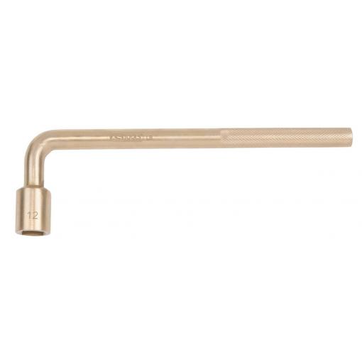 KS Tools 9631600 9631600 nástrčný klíč (ořech)