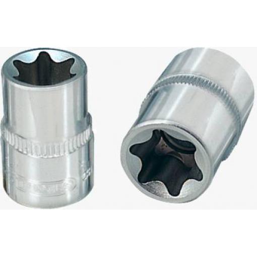 KS Tools 918.1588 9181588 Nástrčný klíč