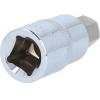 KS Tools 9181610 9181610 Nástrčný klíč 10 mm