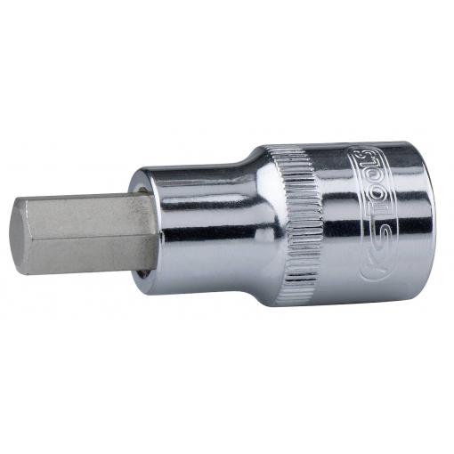 KS Tools 9181610 9181610 Nástrčný klíč 10 mm