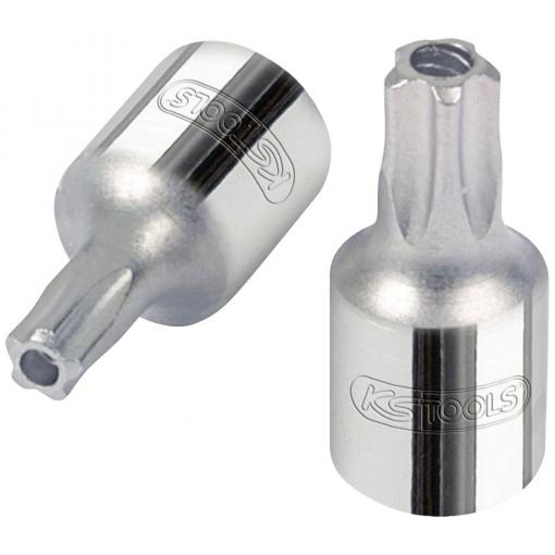 KS Tools 9181578 9181578 Nástrčný klíč