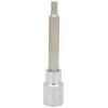 KS Tools 9181656 9181656 Nástrčný klíč 6 mm