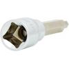 KS Tools 9181656 9181656 Nástrčný klíč 6 mm