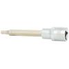 KS Tools 9181656 9181656 Nástrčný klíč 6 mm