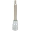 KS Tools 9181656 9181656 Nástrčný klíč 6 mm