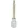 KS Tools 9181656 9181656 Nástrčný klíč 6 mm