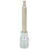 KS Tools 9181656 9181656 Nástrčný klíč 6 mm