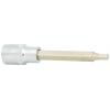 KS Tools 9181656 9181656 Nástrčný klíč 6 mm