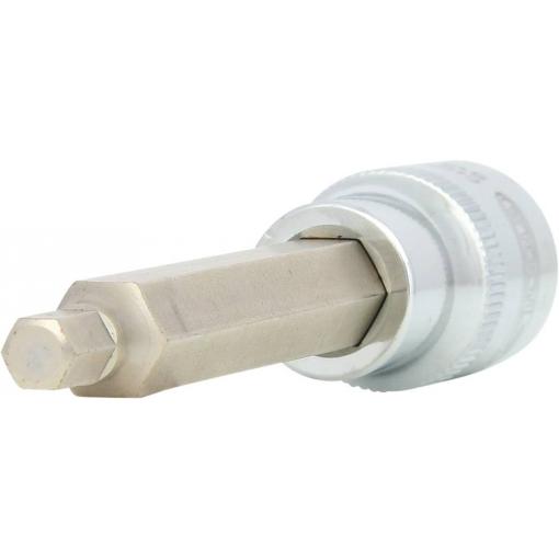 KS Tools 9181656 9181656 Nástrčný klíč 6 mm