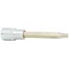 KS Tools 918.1648 9181648 Nástrčný klíč