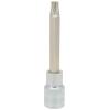 KS Tools 918.1648 9181648 Nástrčný klíč