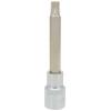 KS Tools 918.1648 9181648 Nástrčný klíč