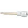 KS Tools 918.1648 9181648 Nástrčný klíč