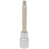 KS Tools 918.1648 9181648 Nástrčný klíč