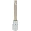 KS Tools 918.1648 9181648 Nástrčný klíč
