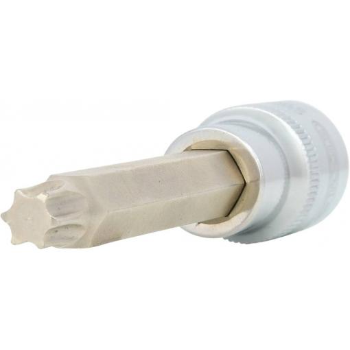 KS Tools 918.1648 9181648 Nástrčný klíč