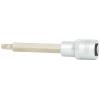 KS Tools 918.1646 9181646 Nástrčný klíč