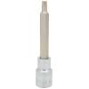 KS Tools 918.1646 9181646 Nástrčný klíč