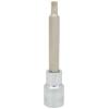 KS Tools 918.1646 9181646 Nástrčný klíč