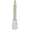 KS Tools 918.1646 9181646 Nástrčný klíč