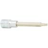 KS Tools 918.1646 9181646 Nástrčný klíč