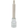 KS Tools 918.1646 9181646 Nástrčný klíč