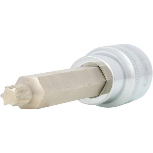 KS Tools 918.1646 9181646 Nástrčný klíč