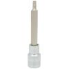 KS Tools 918.1645 9181645 Nástrčný klíč