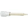 KS Tools 918.1645 9181645 Nástrčný klíč