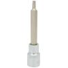 KS Tools 918.1645 9181645 Nástrčný klíč